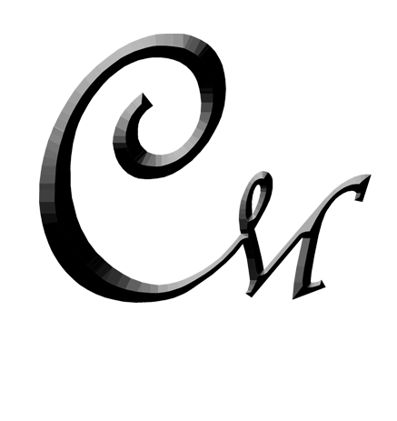 Confidence Model Management